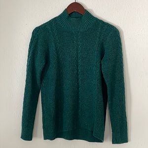 🔥 3 for $30 🔥 Loft Turtleneck